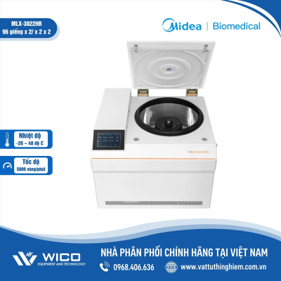 MLX-3022HR (96 giếng x 2_ 96 giếng x 2 x 2) (2).jpg